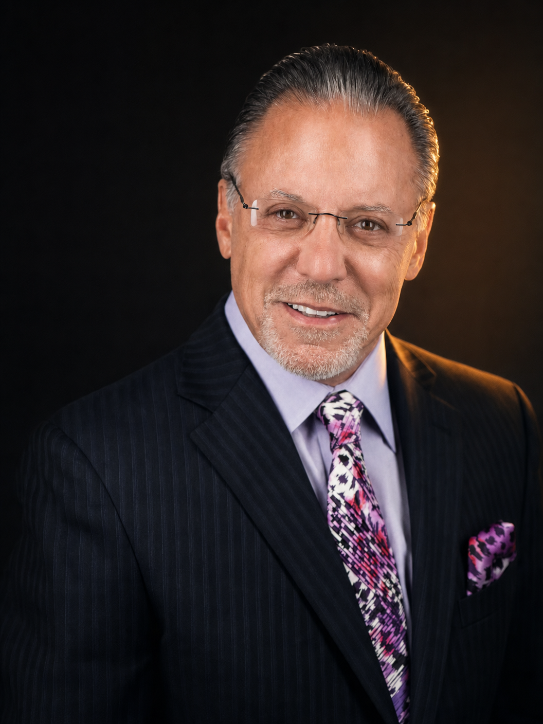 Contact Jay Abraham — Inquiries & Business Opportunities